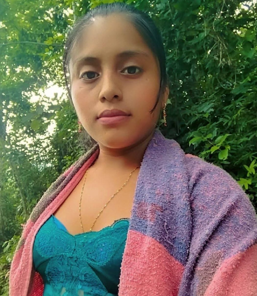 @HERMOSAS DEL MUNDO