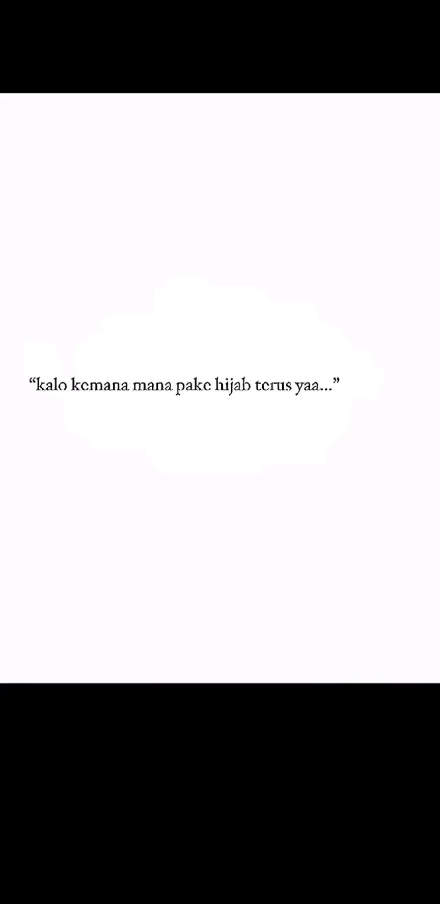@talita