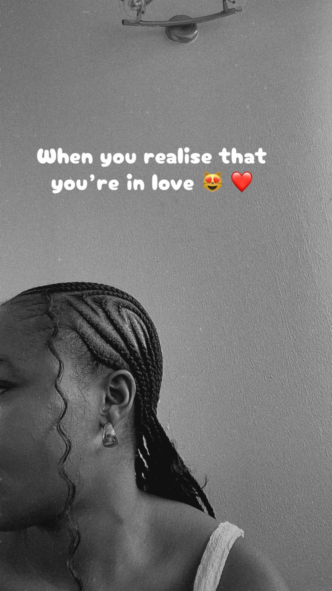 @Shortbase Leko💅🫦❤️