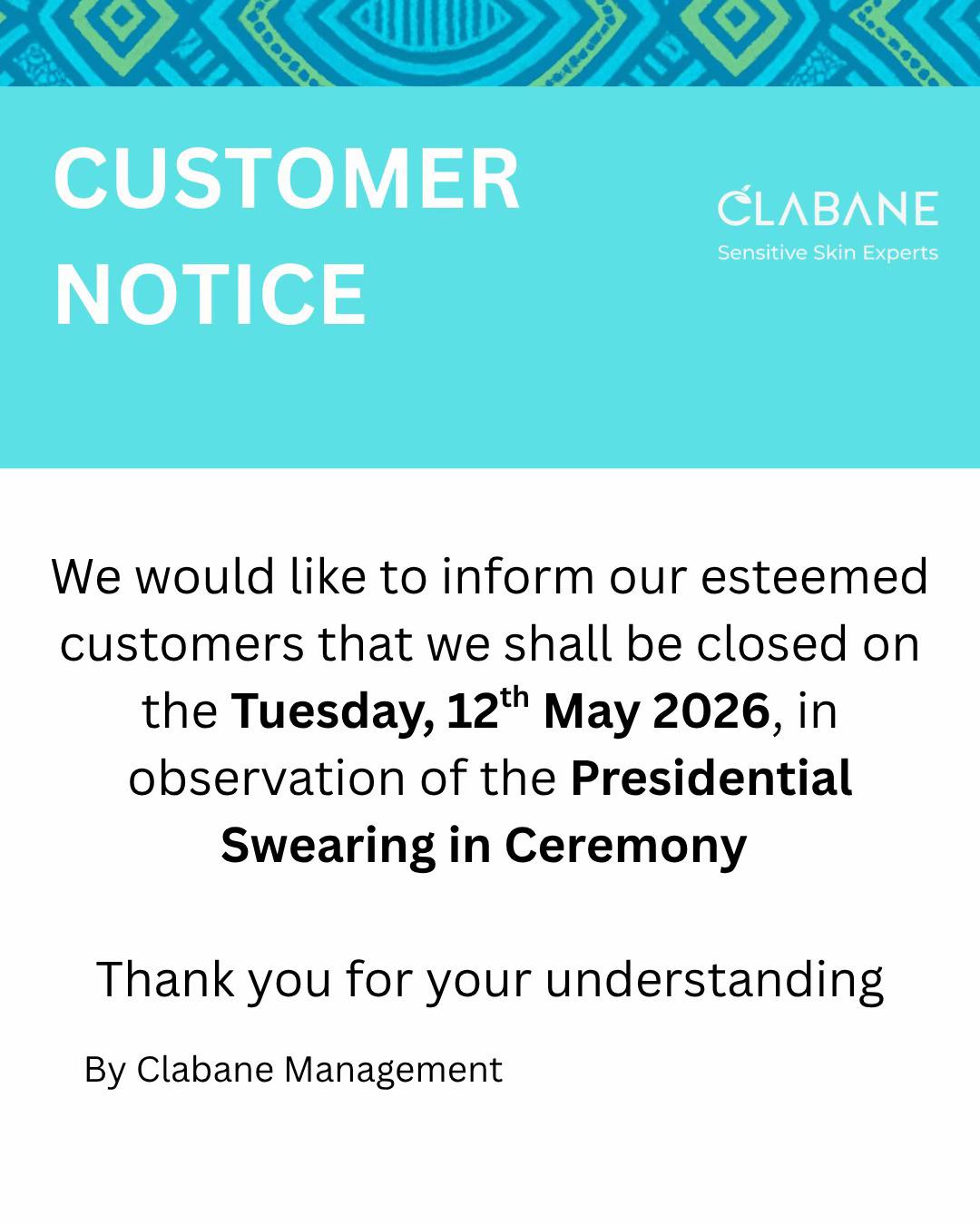 @clabaneskincare