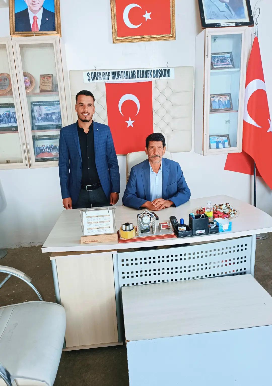 @İbrahim Demir