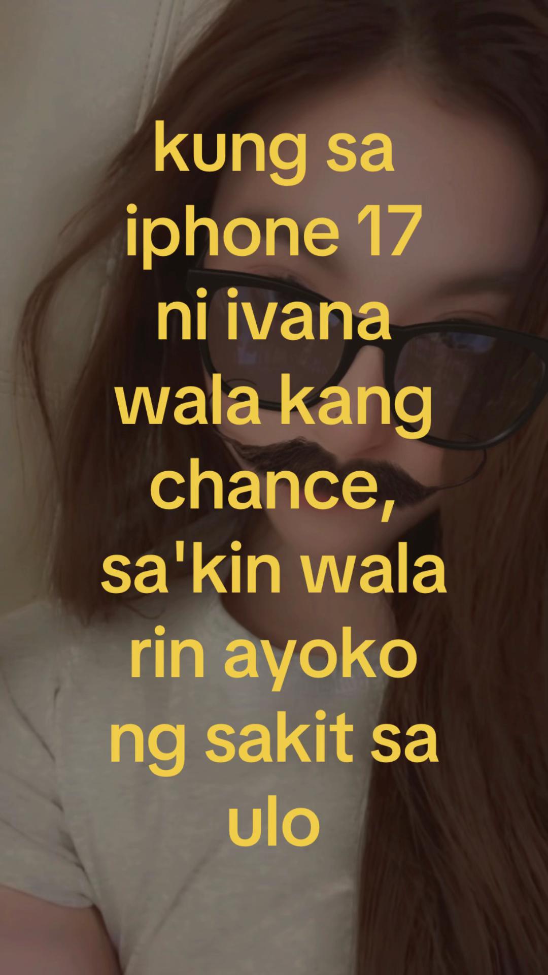 @gen