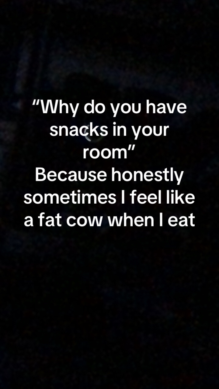@kaytlin
