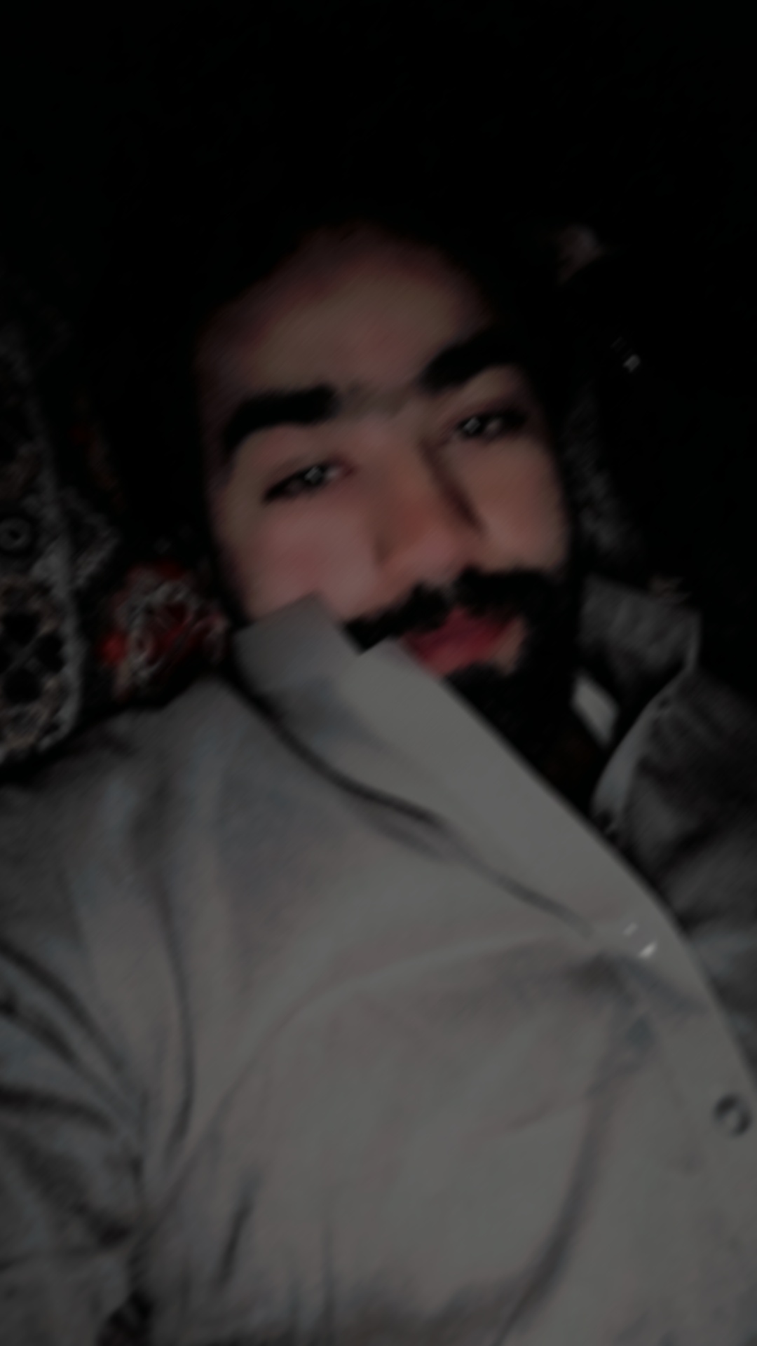 @Zeeshan khan