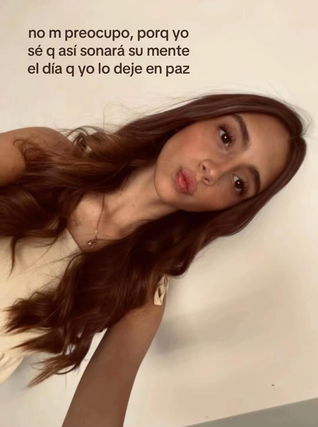 @secret.val