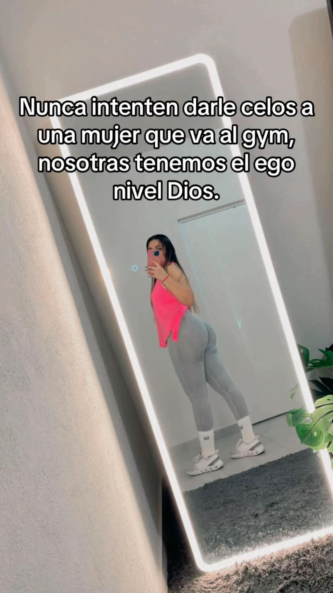 @Miriam MonRub✨