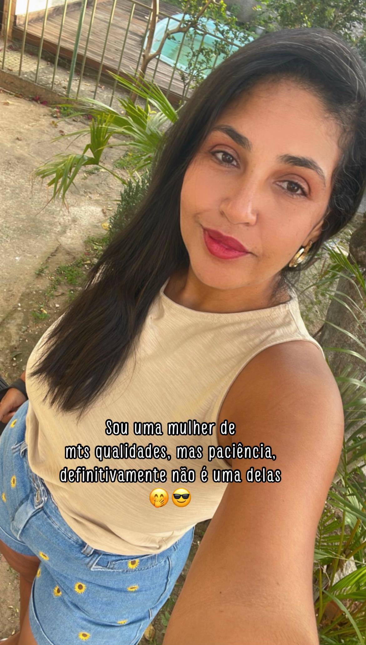 @Josi Bandeira