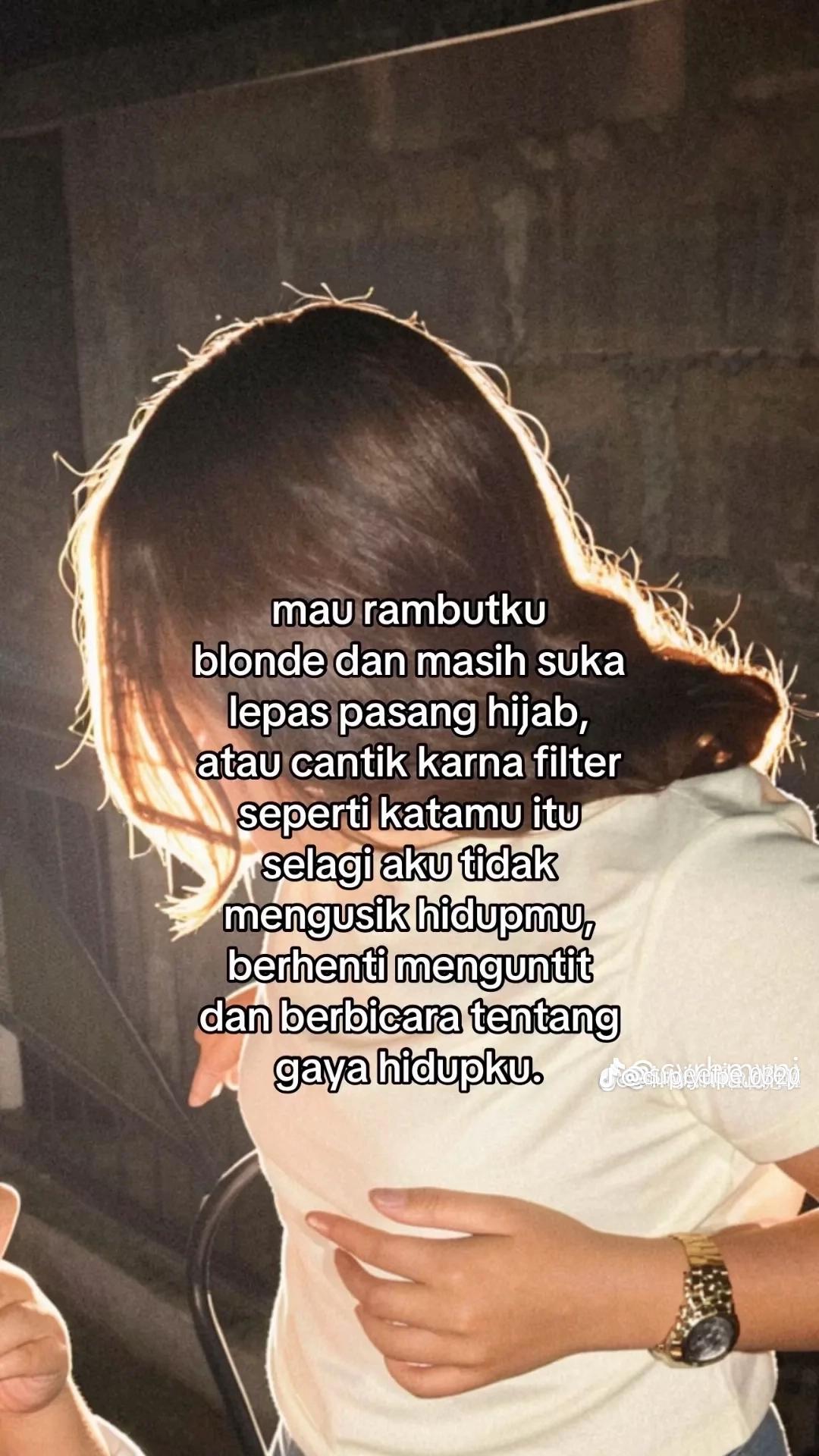 @Amiyuhuu