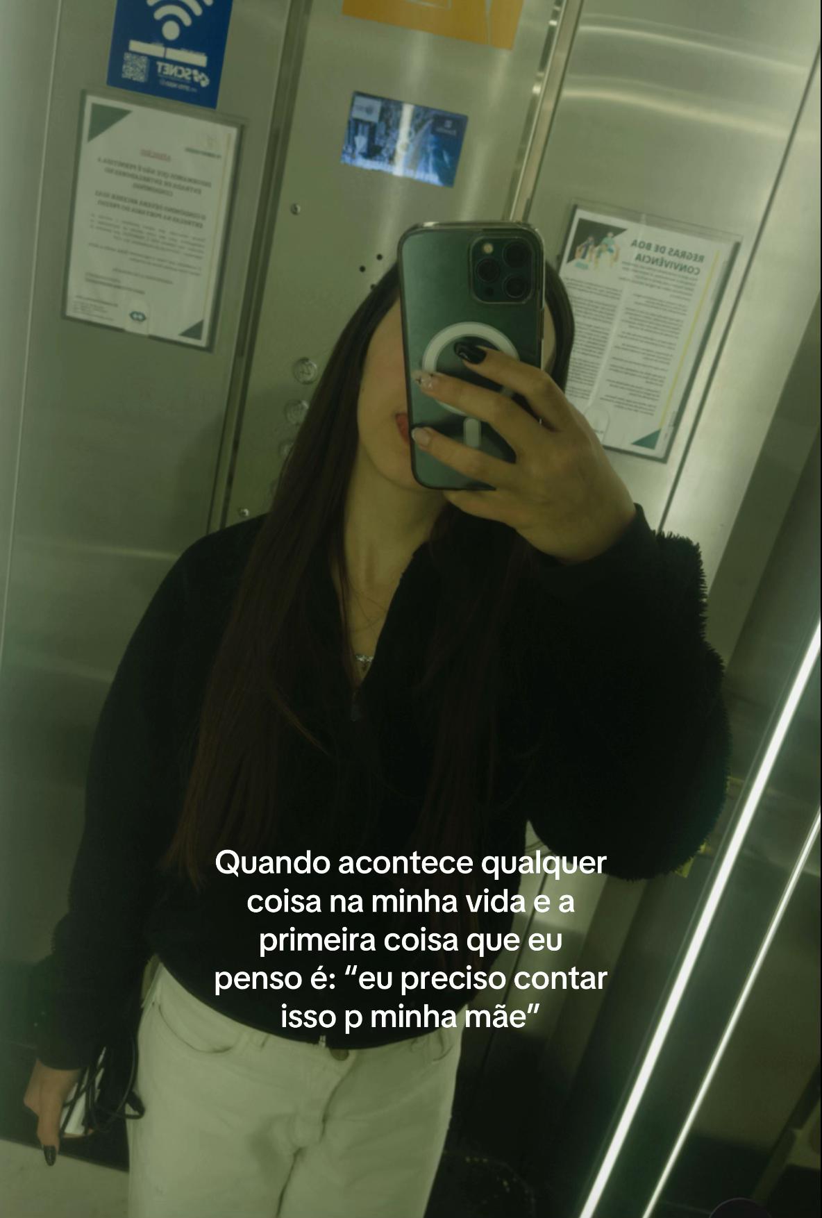 @Memi