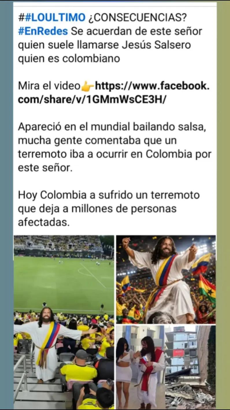 @Jorge rivas82