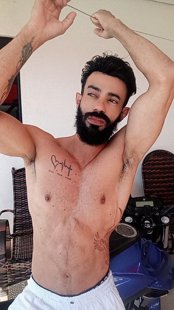 @maxcosta2021