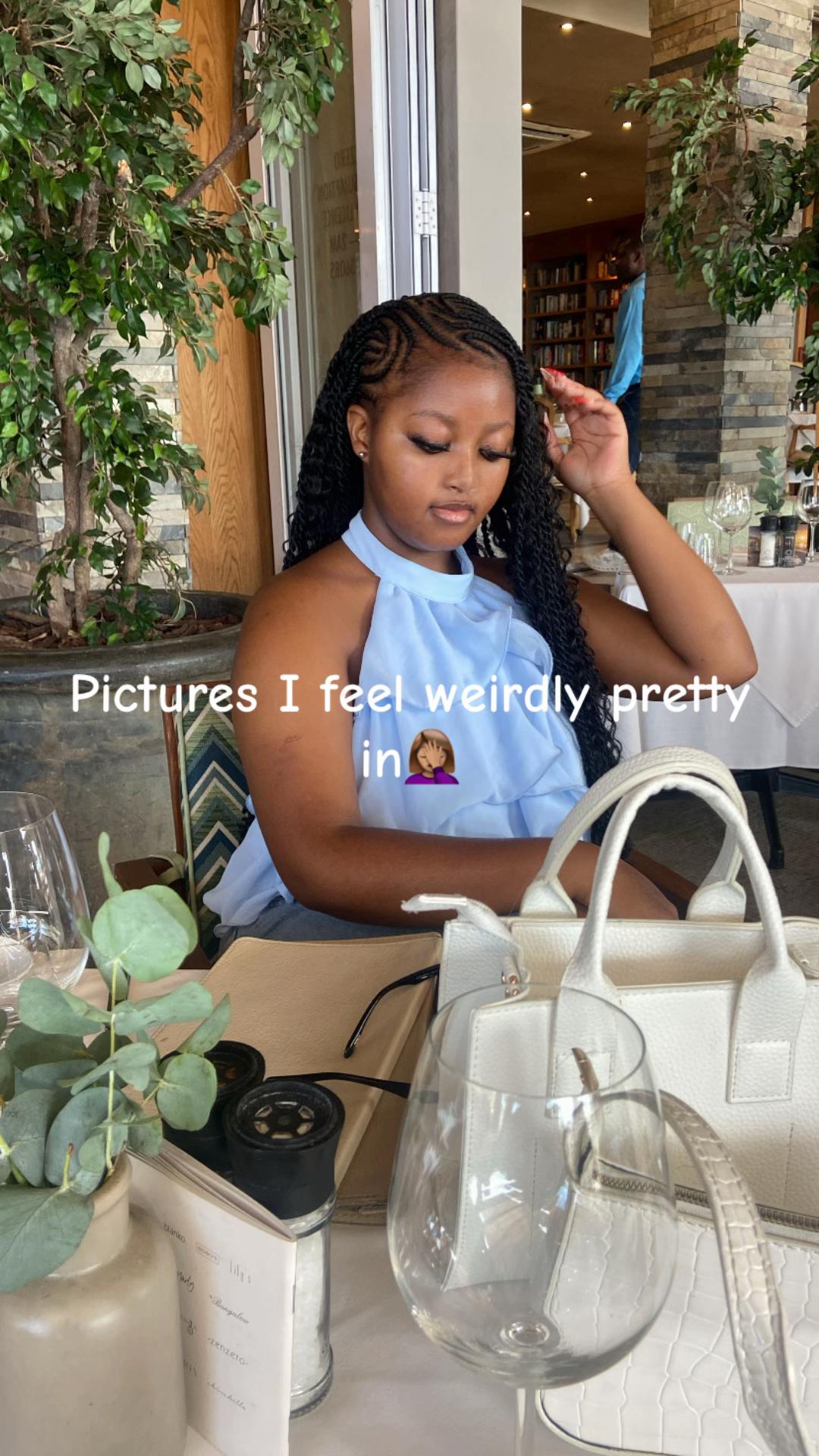 @Lwandle Wapi