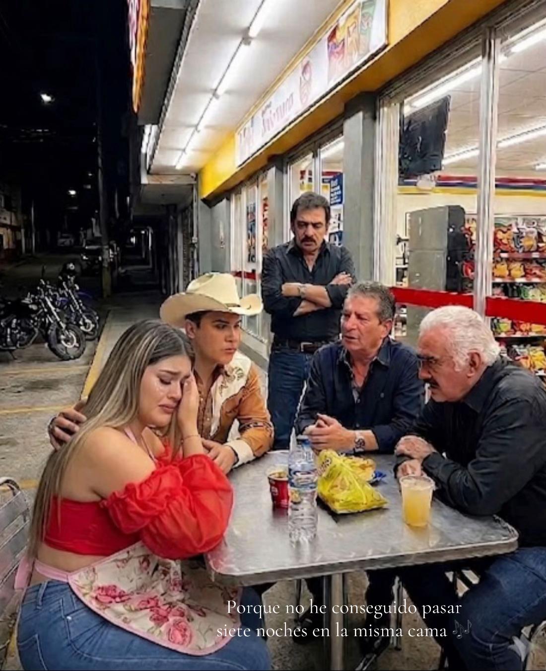 @Greeicy Ortiz