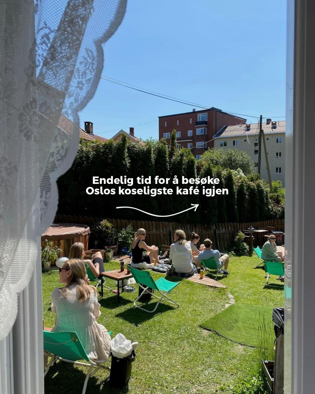 @Mer av Oslo