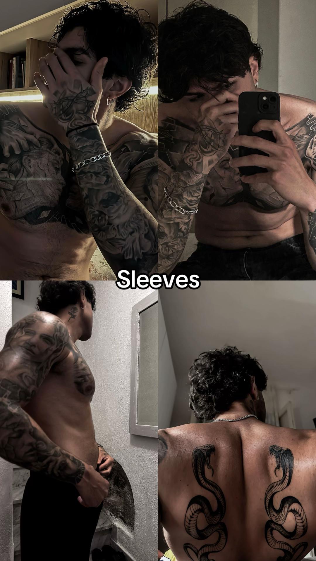 @carlosforza58