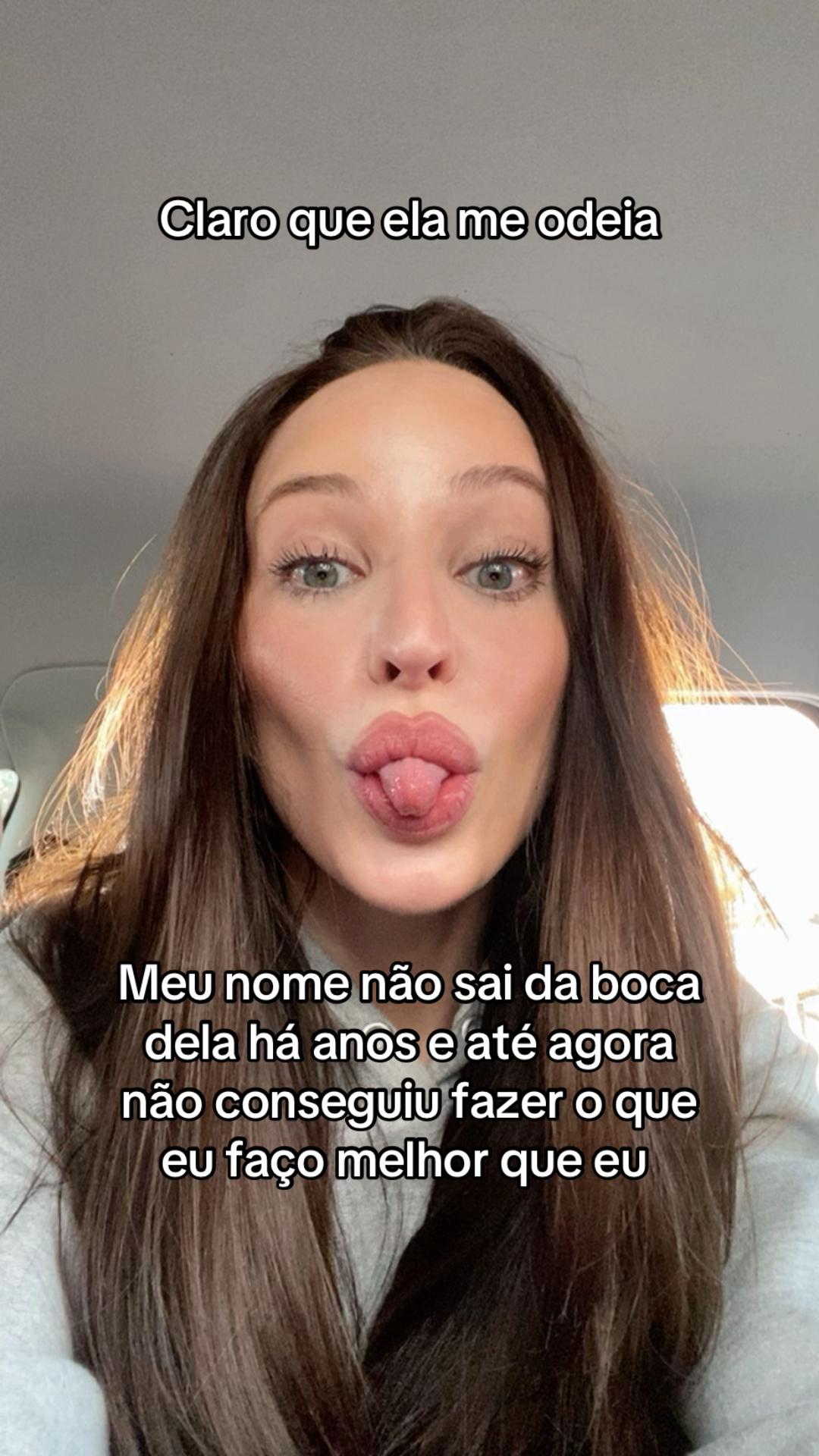 @SUPERVULGAR