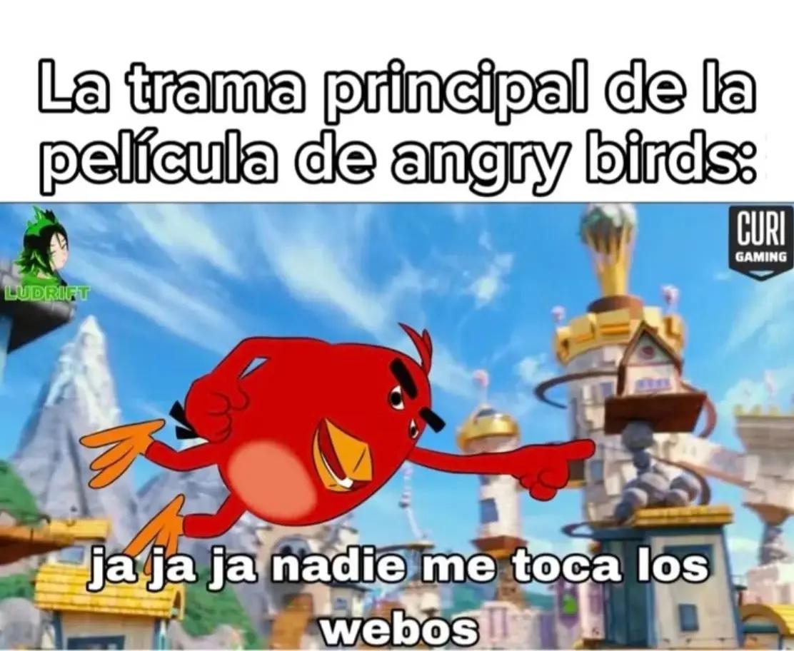 @MrLockLov