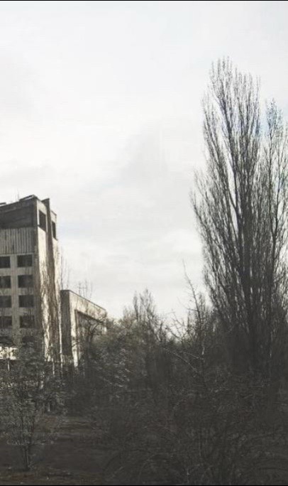 @[OX-47] Crisp