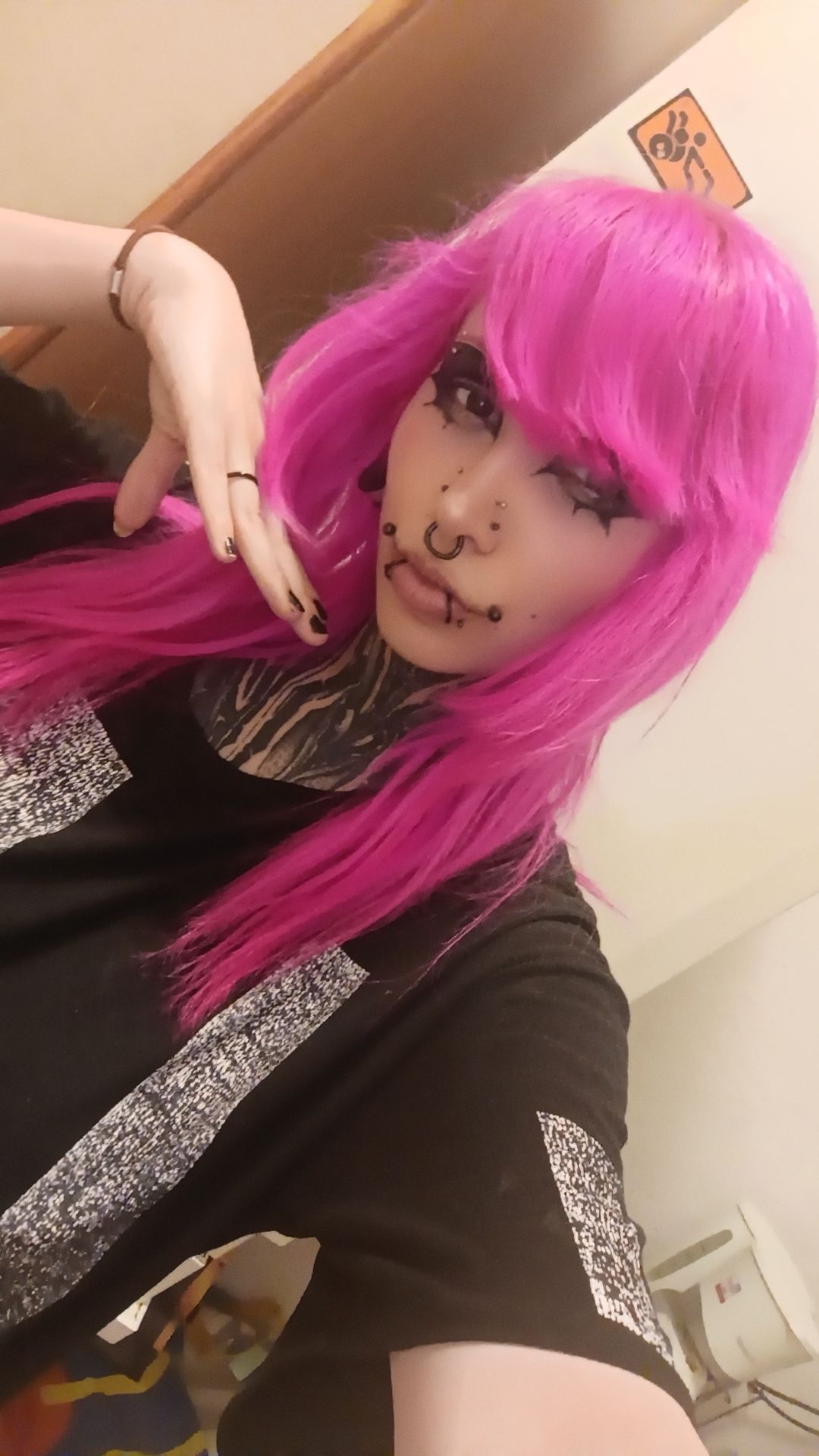 @Princess Pinkie