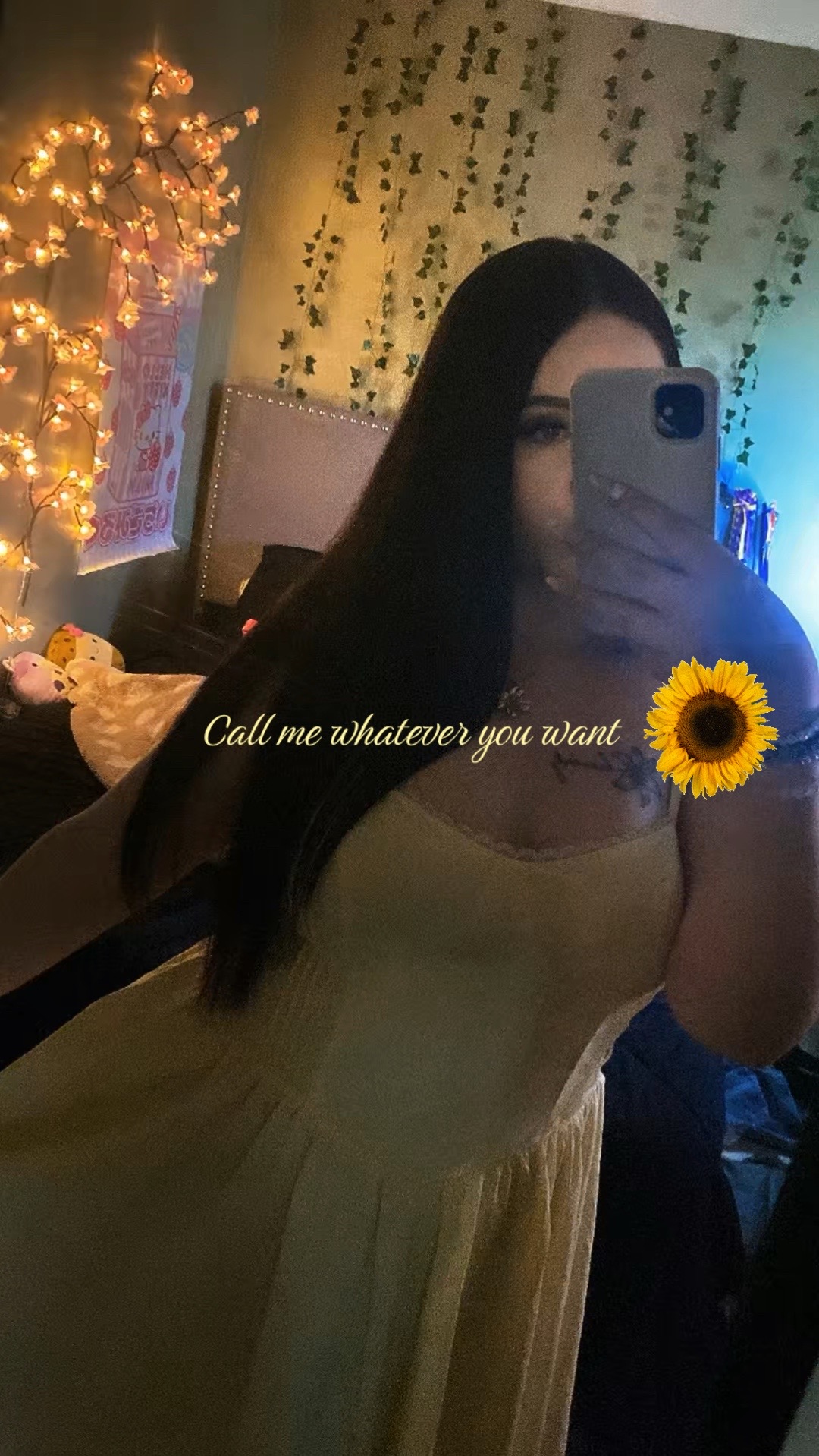@🎀