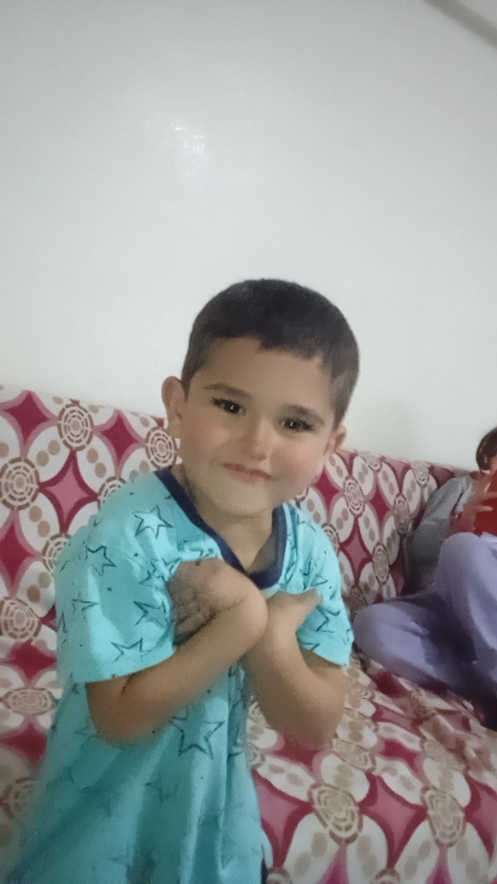 @aysegul