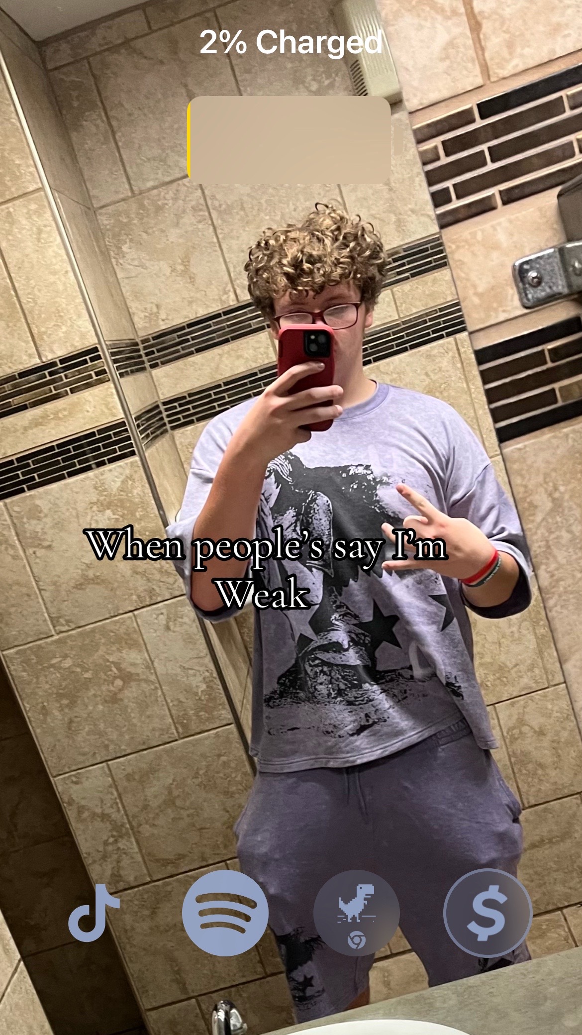 @☓☚☛☓𝓛𝓪𝓷𝓭𝓸☓☚☛☓