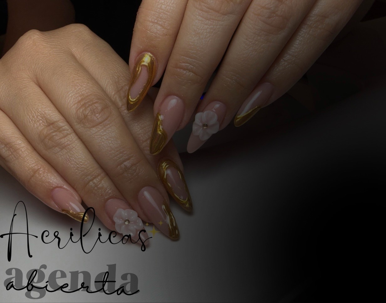 @🌺AnaNails🌺