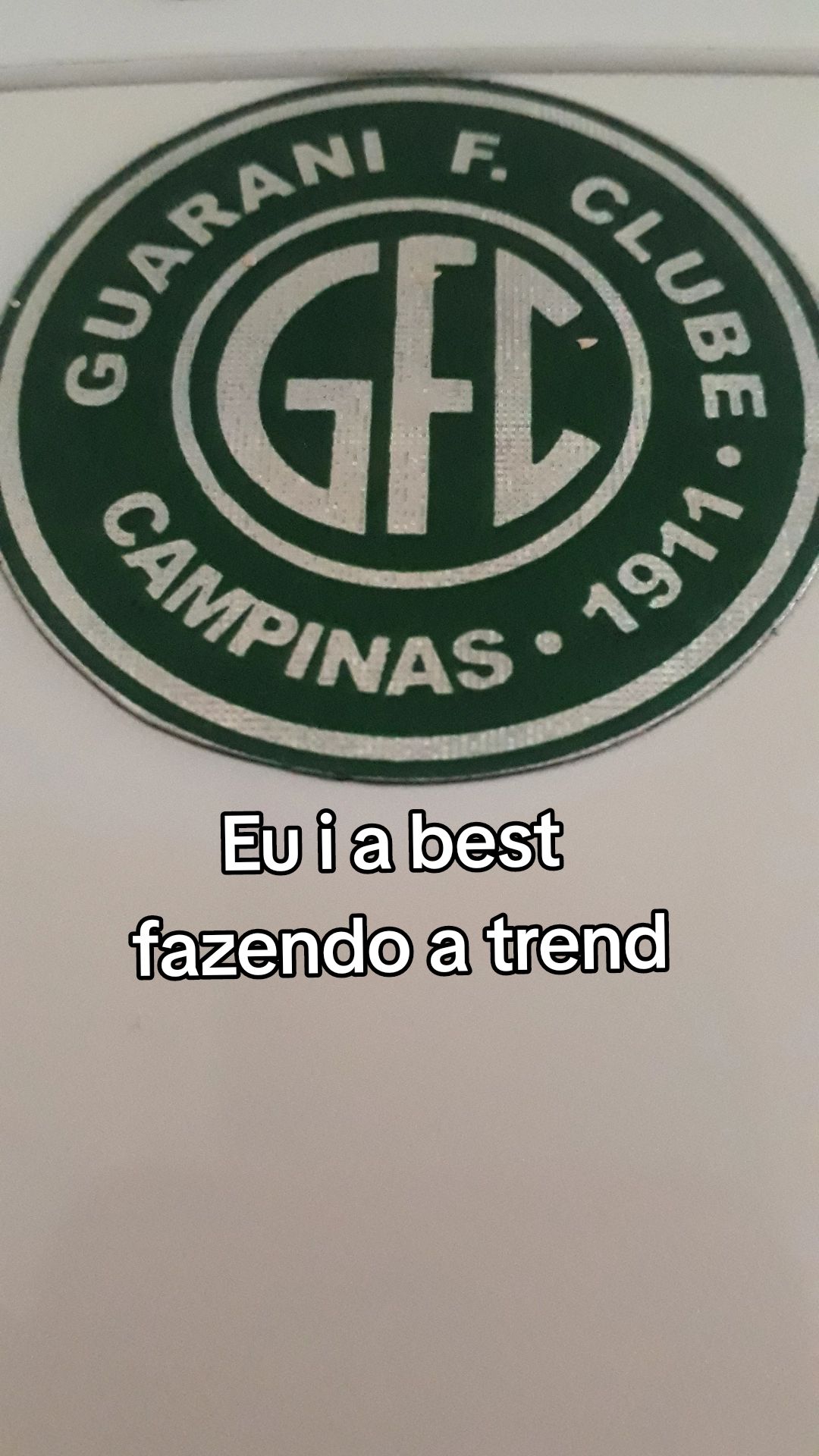 @euu