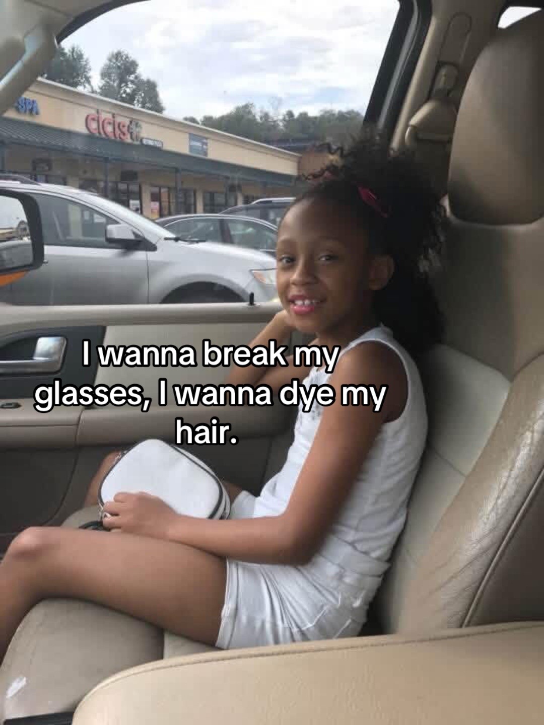 @🥵