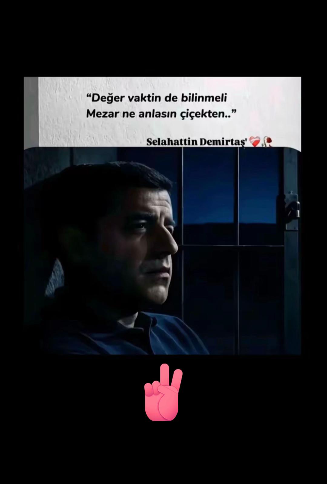 @✅İSMAİL✅GÜNER✅✌🏻👏🏻✌🏻🇧🇪✅