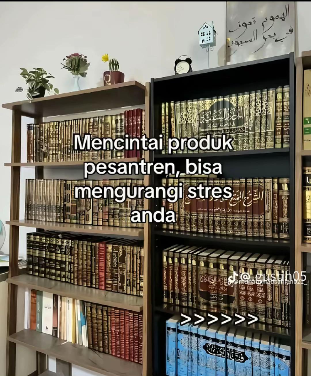 @𝒇𝒚𝒑