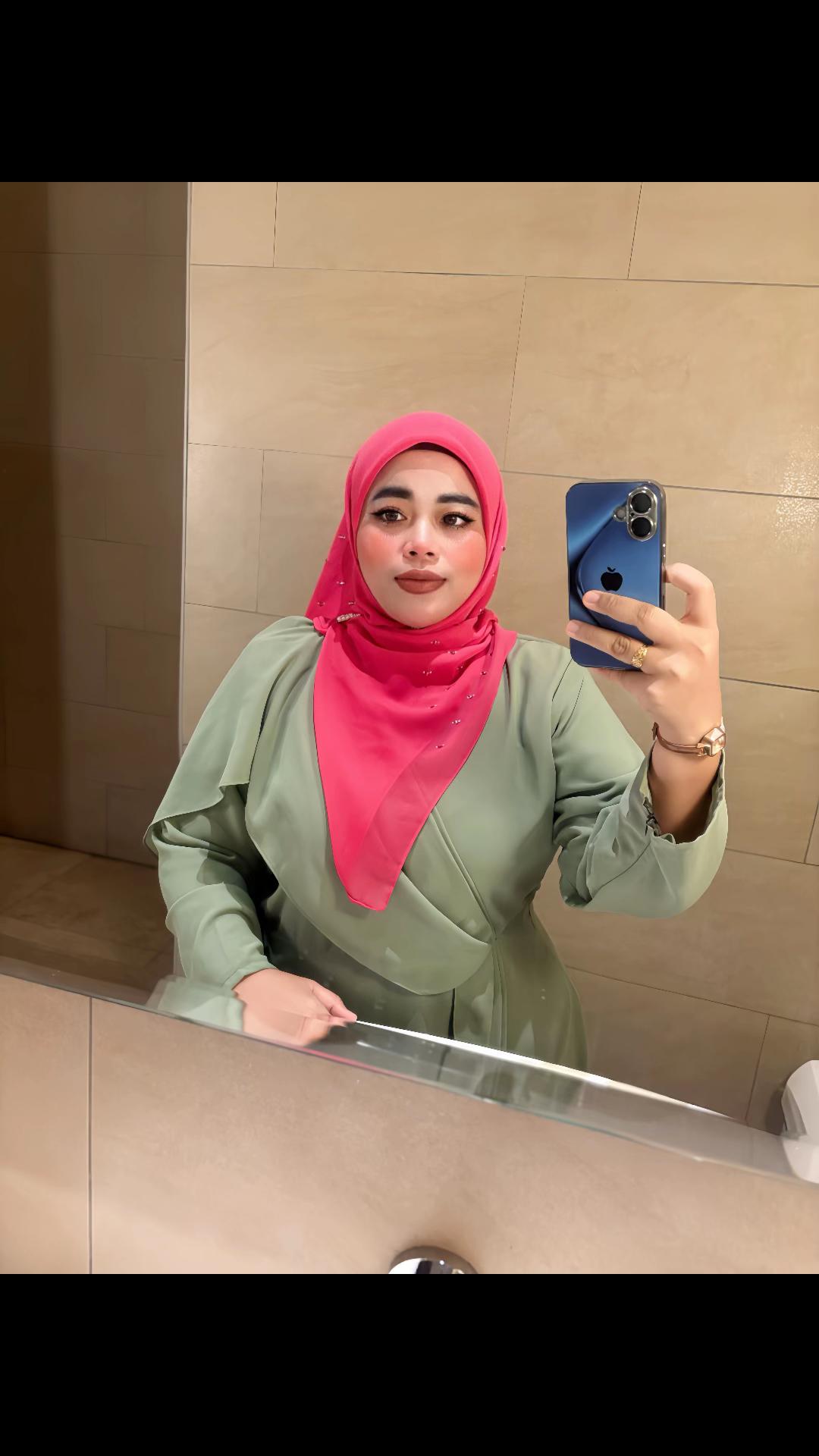 @🇵🇸Kelemumur goreng🇵🇸