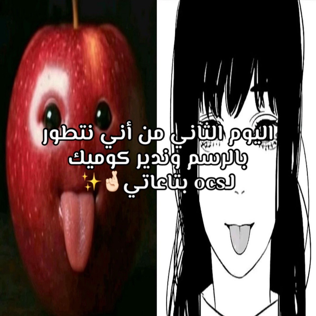 @๐๐๐ด๐ข๐ธ๐ฆ๐ณ๐