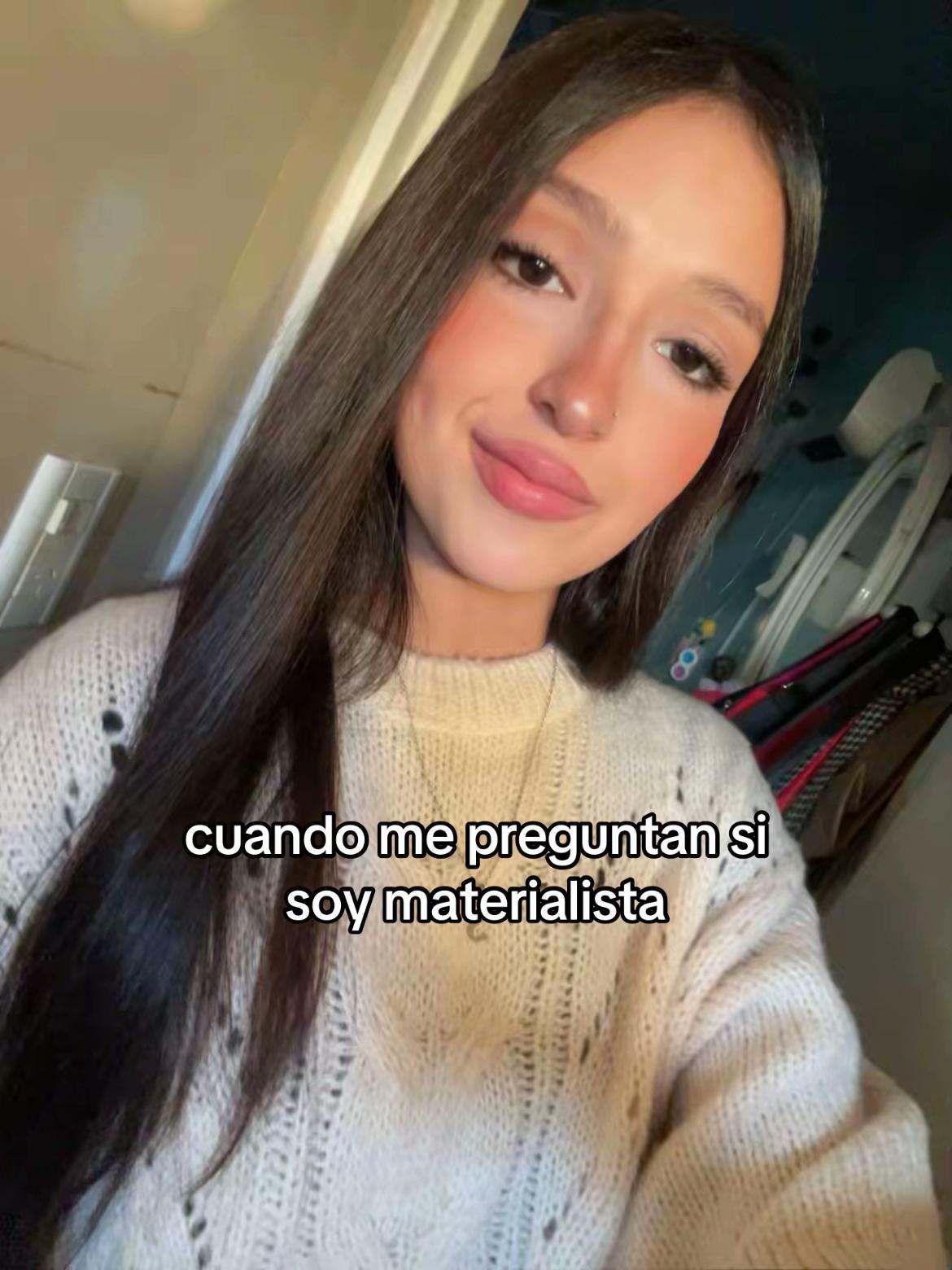 @miaafariasᥫ᭡