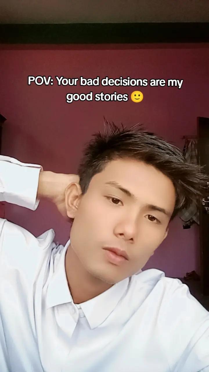 @Spotless🤴Prince