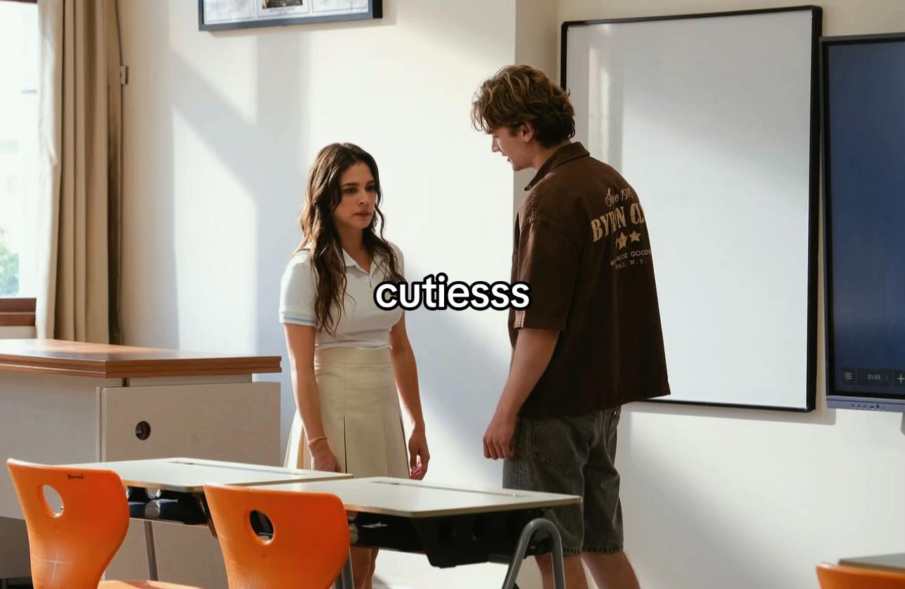 @dizisonly