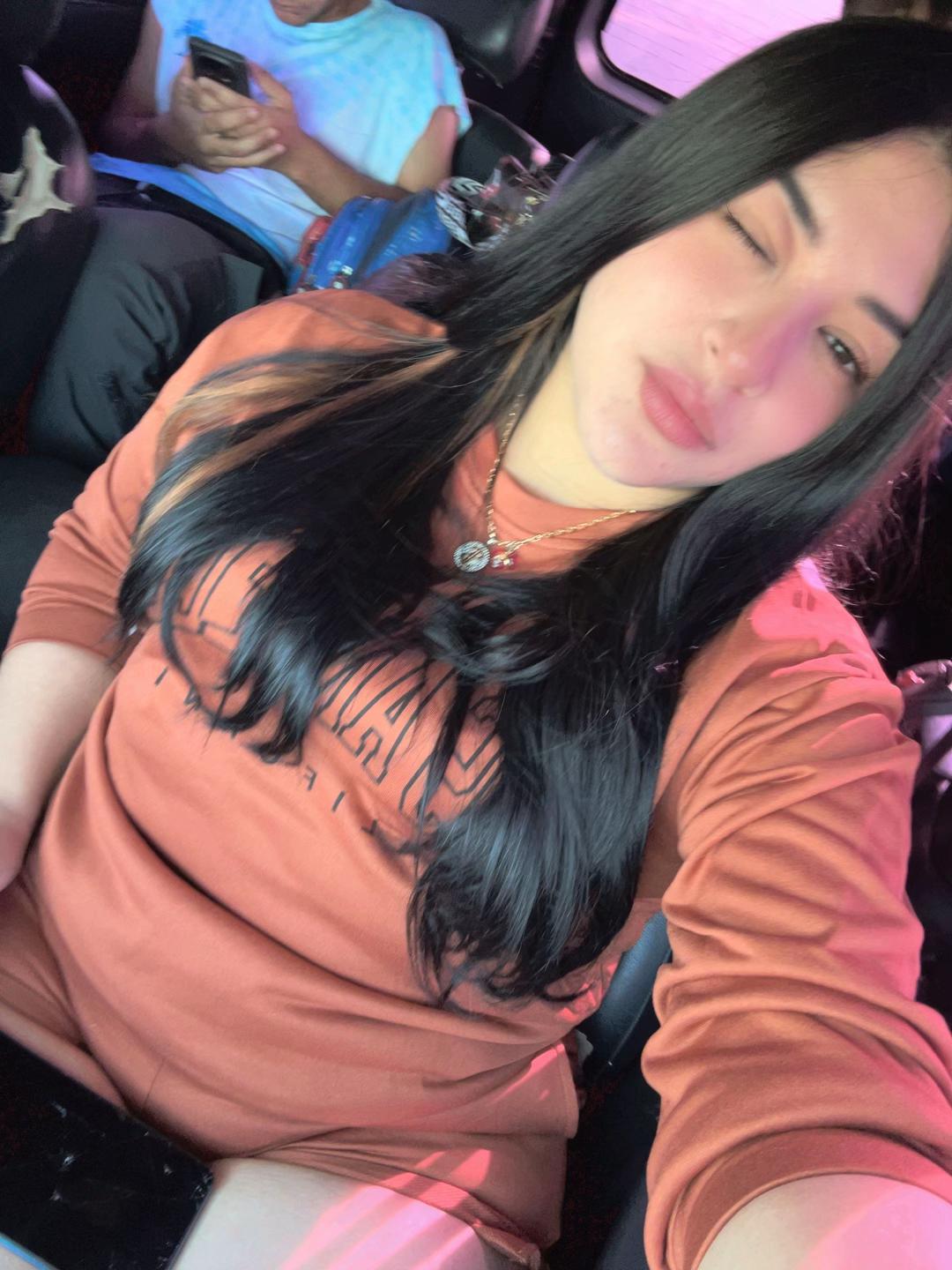 @Briceño K🍑