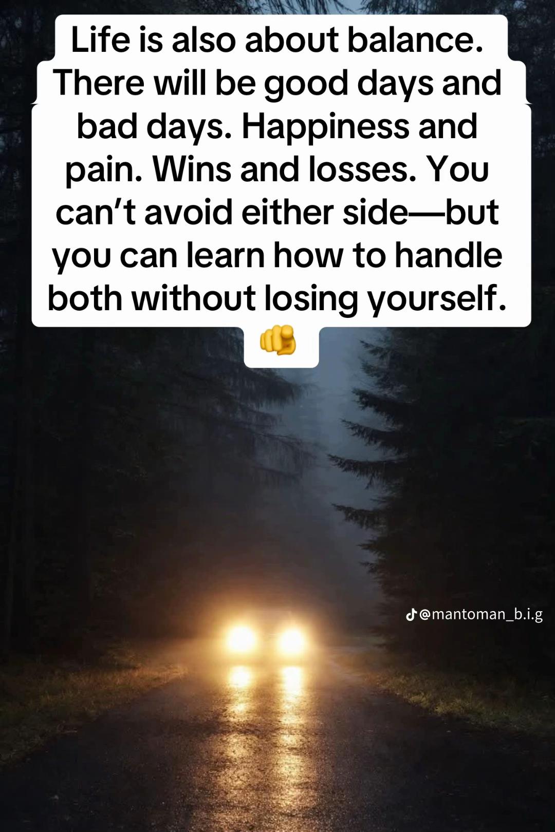 @💔Pain 💔
