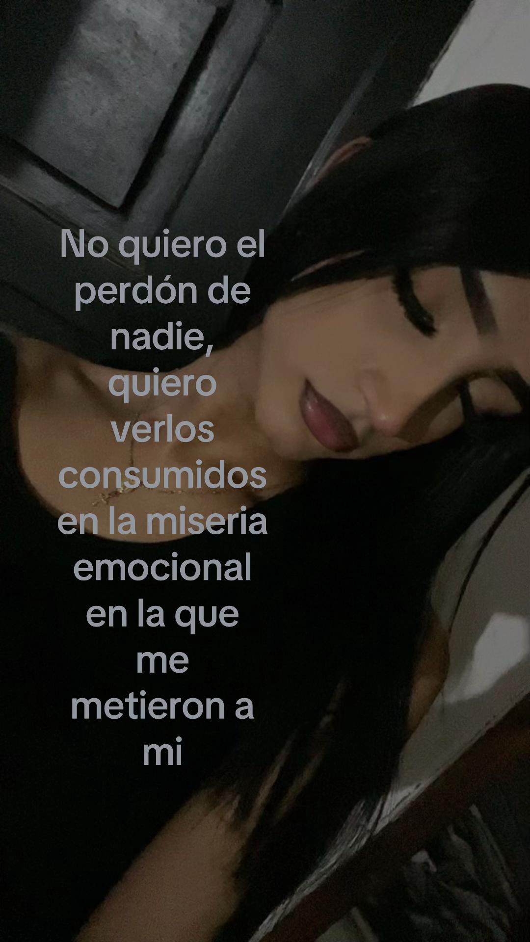 @𝓼𝓸𝓯𝓯_𝔁𝓸𝔁𝓸 🏹