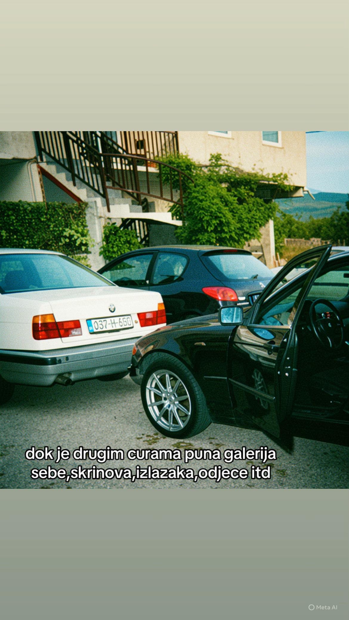 @sandraa.e46