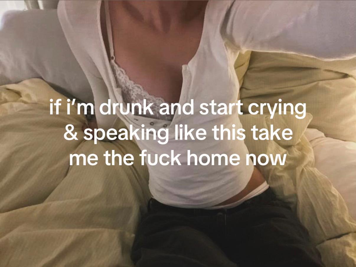 @𝒱 🪽
