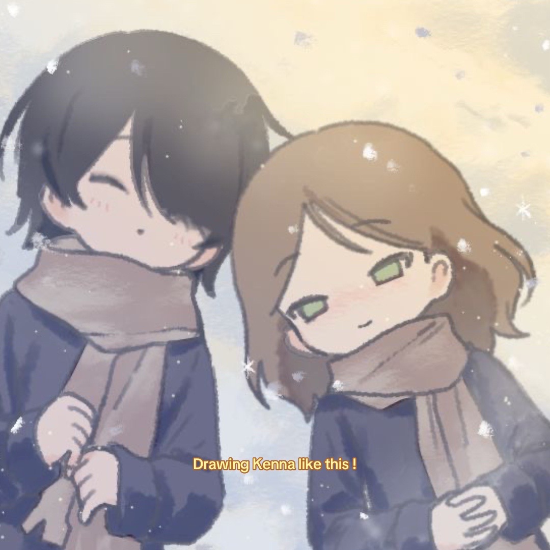 @Kαษณษณα ๐ (Kenma’s #1 fan)