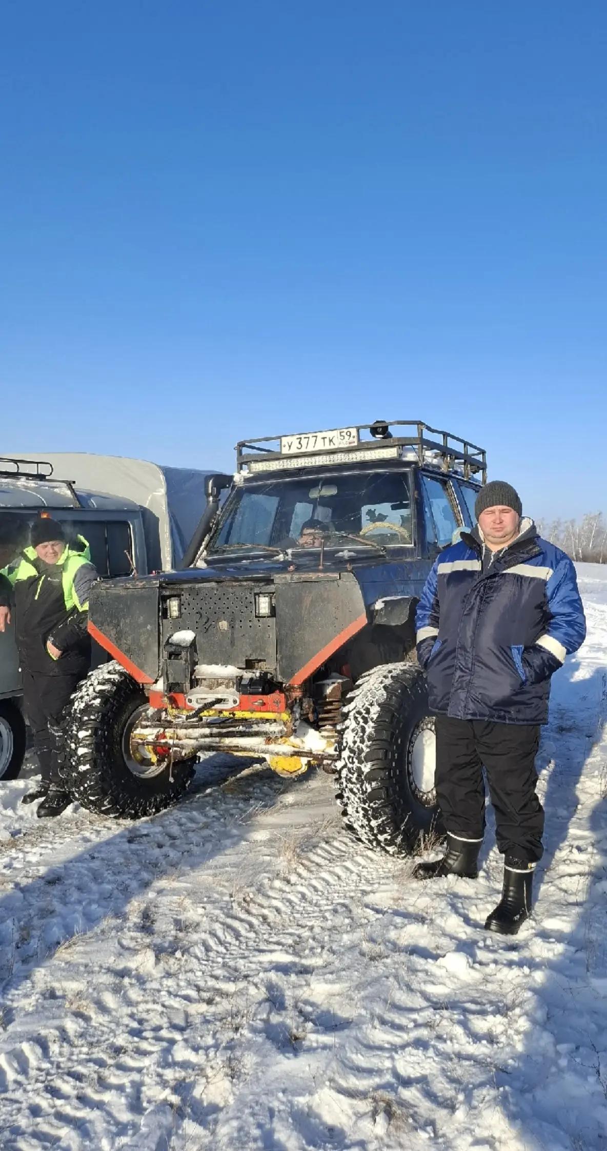 @Сергей174