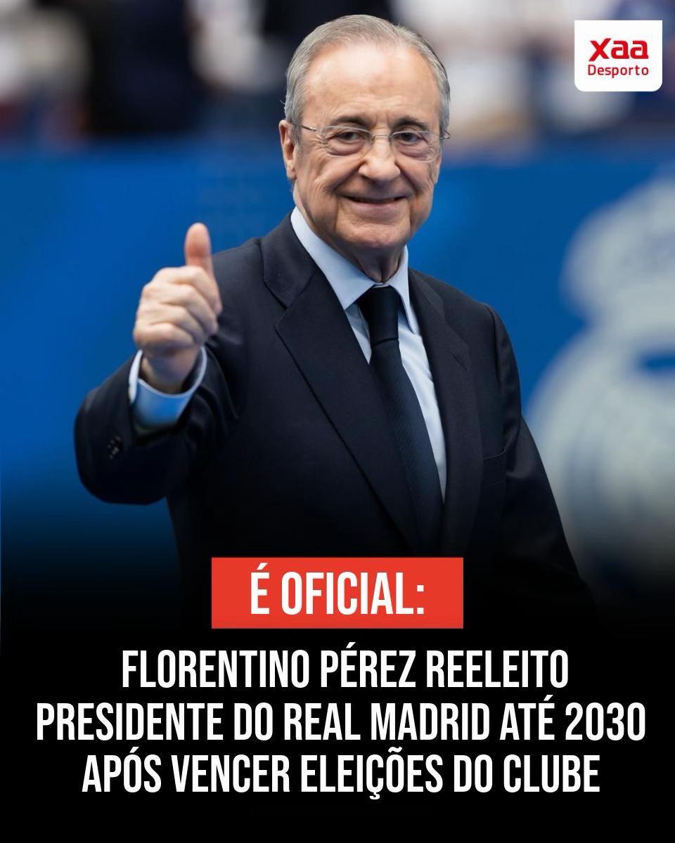 @xaa.oficial