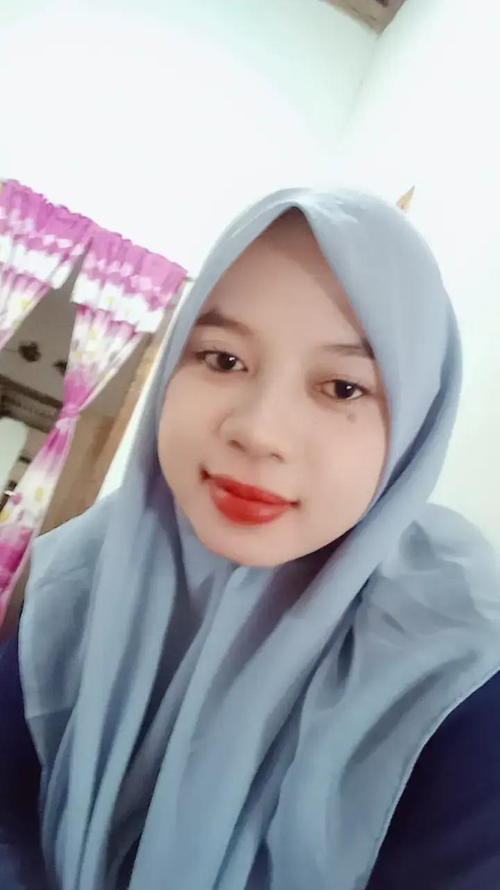 @eka pujilestari