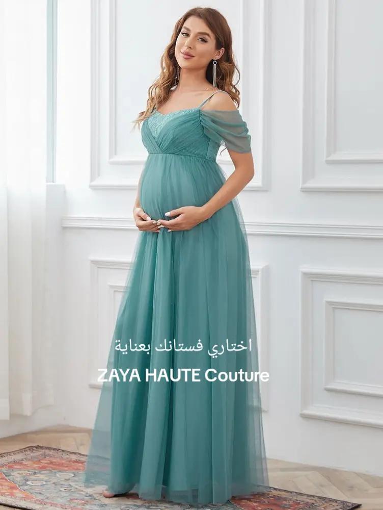 @Zaya haute couture