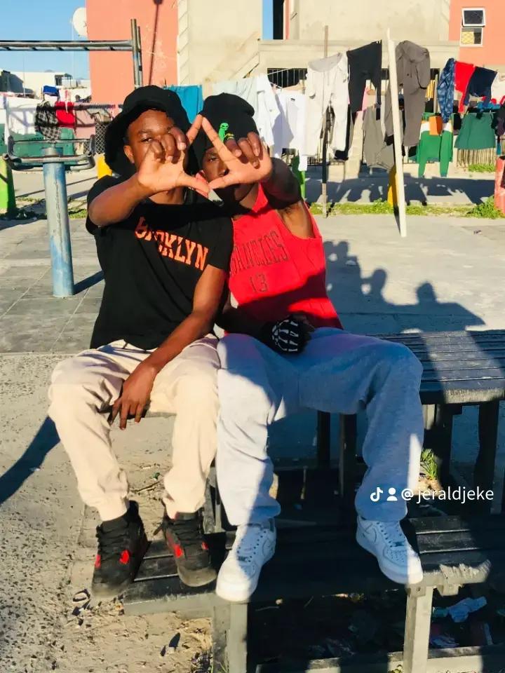@T@N@ w❤️ @yesh🔥❤️