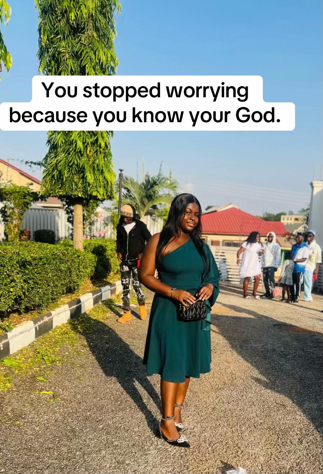 @Am.on.u🇬🇭
