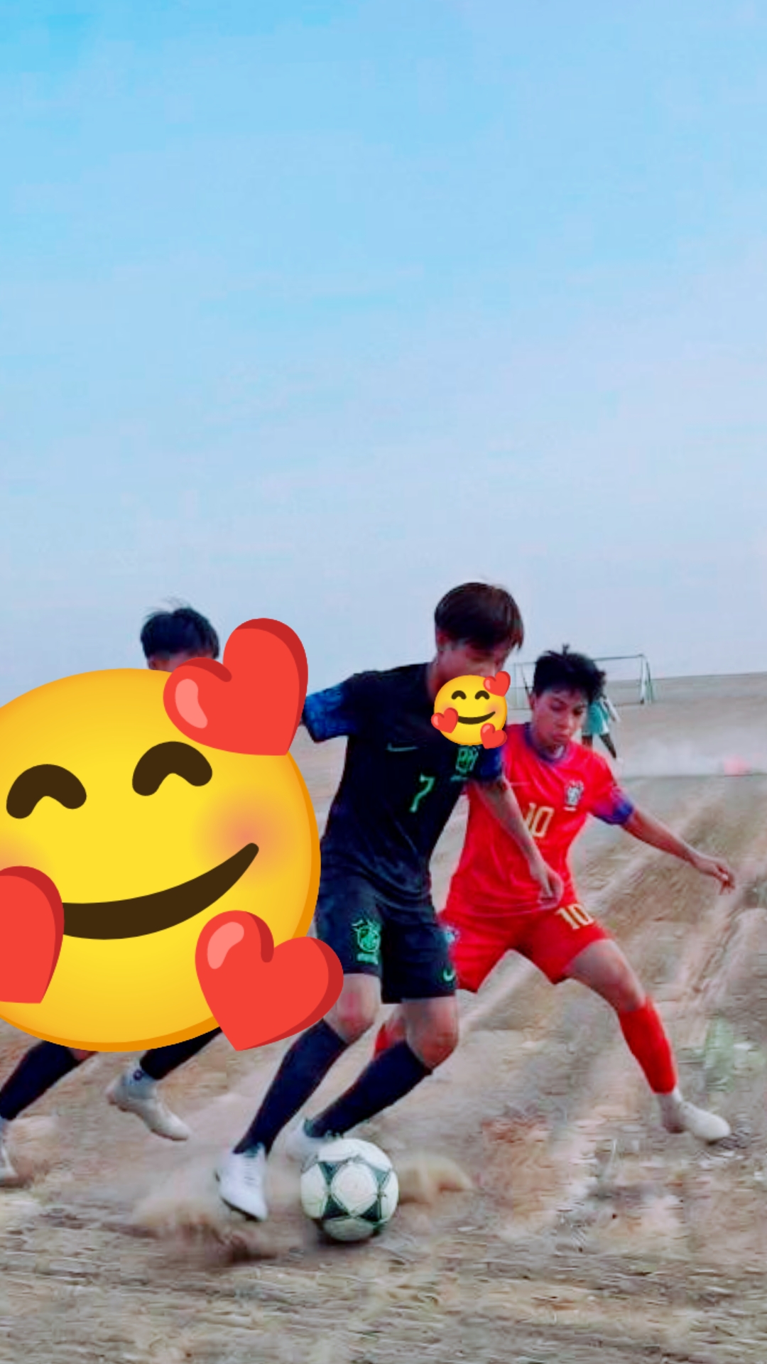 @لامين جمال 🇪🇦