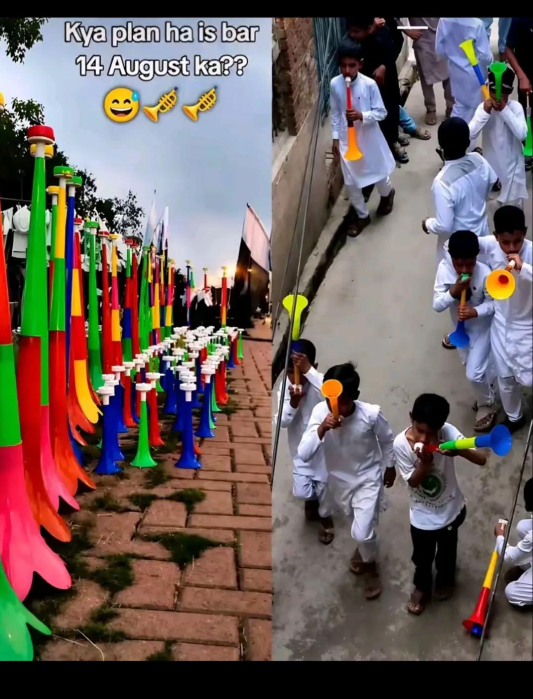 @ፚᏬᏰᏗᎥᏒ ፚᎥᎴᎴᎥ